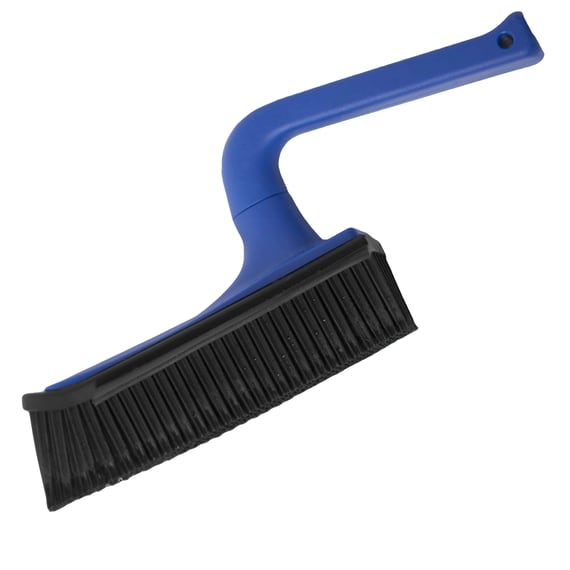 V7 Handfeger - Blau