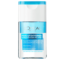 Make-up-Entferner