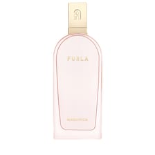 Eau de Parfum Natural Spray