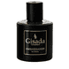 Ambassador Intense Eau de Parfum
