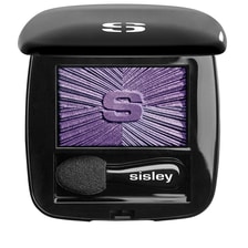Les Phyto-Ombres - 34 Sparkling Purple