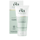 Siero per Capelli Healthy & Strong