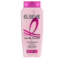 Nutri-Gloss Glanz-Pflegeshampoo