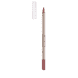 Smooth Lip Liner - 20 spicy terracotta