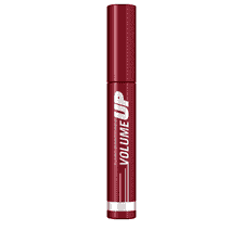 Volume Up Mascara – 002 Black Brown