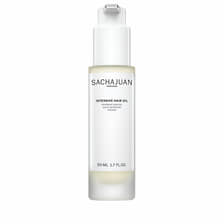 Intensive Hair Oil