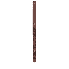 Mechanical Pencil Under The Moonstone Eyeliner