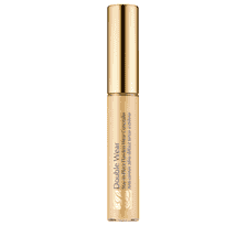 Stay In Place Flawless Wear Concealer 1C