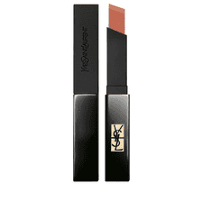 The Slim Velvet Radical - Exploding Nude 317
