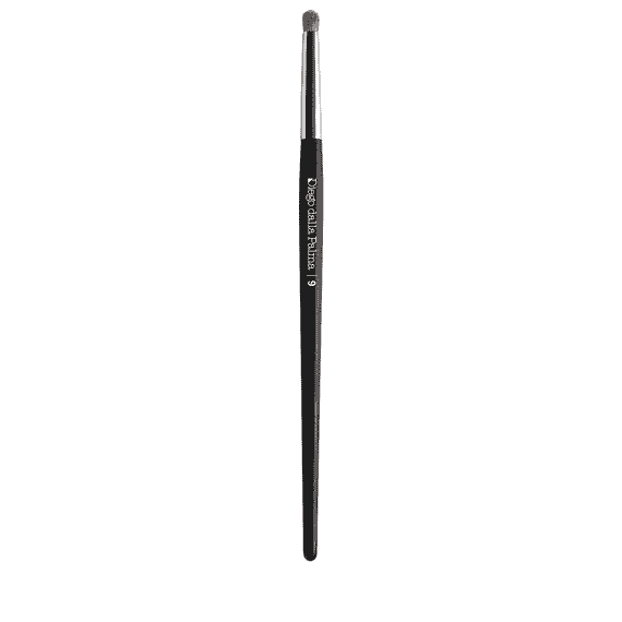 High definition Eye Brush 09