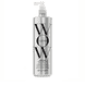 Dream Coat Supernatural Spray