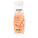 Gel Jambes Légères