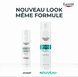 Clinical Fluide Correcteur Triple Effet