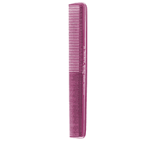 254 33 Multi purpose cutting comb