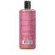 Rose Moisturizing Shampoo - Normal Hair