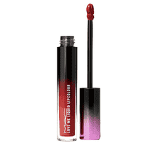 Love Me Liquid Lip Colour - Whatta Doll
