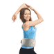 Waist Massager