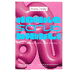 Double Scrub Bubble