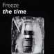 Supreme Skin Gel 1Hr Perfecting