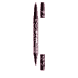 Pinstripe Duo Liner Eyeliner Pink Chrome 02