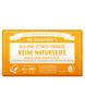 Bar Soap Mini Size - Citrus Orange