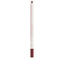 Define My Lips Lip Pencil - 06 Cranberry