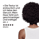Absolut Repair Molecular Shampoo - Refill
