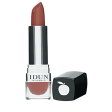 Matte Lipstick Jungfrubär
