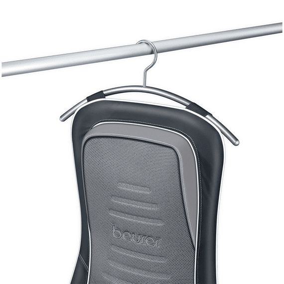 Shiatsu Sitzauflage MG 315