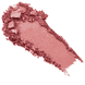 Blush Subtil