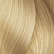 Permanente Creme Haarfarbe