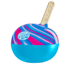 Berry Bliss Eau de Parfum