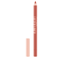 Crayon à lèvres 004 Out Of Line