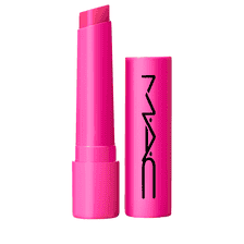 Squirt Plumping Gloss Stick Amped