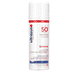 Extreme SPF50+