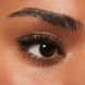 Lashes To Impress – Pre-Cut Lashes