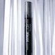 Hyper Lash Mascara