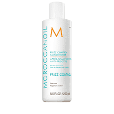 Conditioner