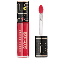 Extra Plump Lip Serum Bare Strawberry