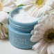 Tea Tree & Yuja C Purifying Cream