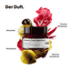 Vitamino Color Spectrum Mask