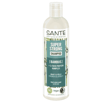 Shampoo Super Forte