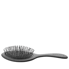 Classic Brush "Wet" Standard Black