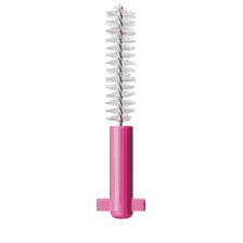 Prime Refill Scovolini Interdentali Mis. 08 - 8 pz.
