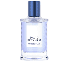 Blue Eau de Toilette