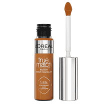 Radiant Serum Concealer 9N Medium Deep