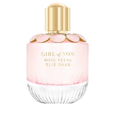 Rose Petal Eau de Parfum