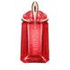 Alien Fusion Eau de Parfum