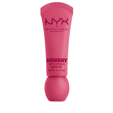 Smushy Matte Lip Balm 02 Swipe Sesh