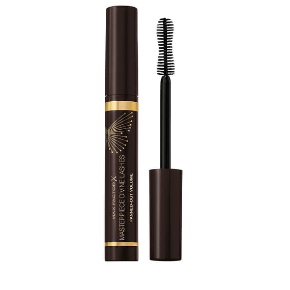Masterpiece Divine Lashes Mascara